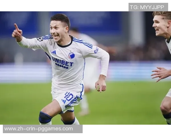 每体：巴尔德吉在瑞典体现优异，他巴望在巴萨赢得更多时机