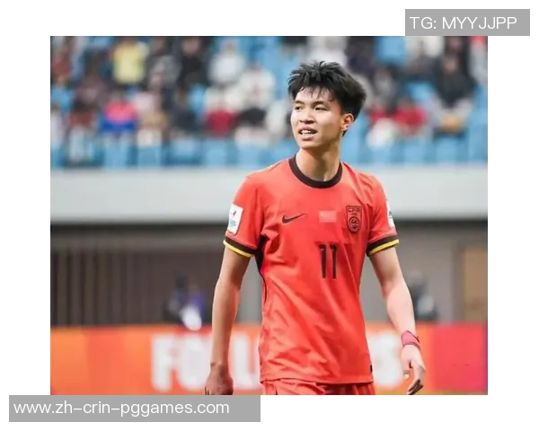 挑选留洋仍是留在国内，王钰栋怎么才干规划好自己的职业生涯？