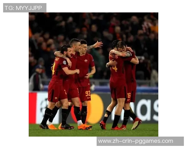 抽签定命运！中国足球史上10大奇葩规矩，头球算两分竟非最离谱？