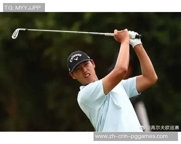 欧巡澳大利亚公开赛首轮斯迈利并排抢先 丁文一T42 欧巡澳大利亚公开赛首轮斯迈利并排抢先 丁文一T42