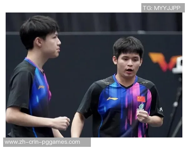 林诗栋晋级16强采访!全程坚持谦逊,认可调集,展望对阵黄友政! 林诗栋晋级16强采访!全程坚持谦逊,认可调集,展望对阵黄友政!