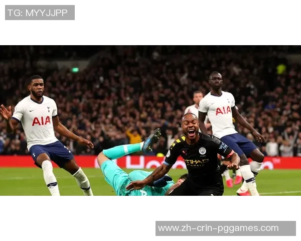 战术完败与纪录坍塌,皇马主场1比2遭受曼城反转,阿隆索帅位风险了? 战术完败与纪录坍塌,皇马主场1比2遭受曼城反转,阿隆索帅位风险了?