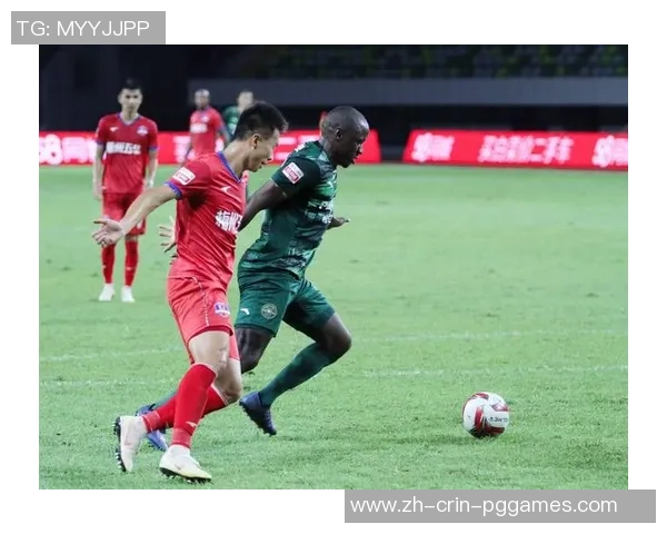 津巴布韦球队首夺联赛冠军,球队老板直接揣25万美元现金奖赏球队 津巴布韦球队首夺联赛冠军,球队老板直接揣25万美元现金奖赏球队