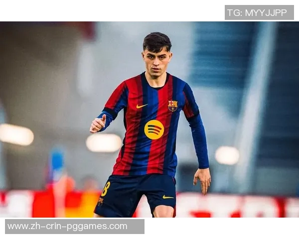 湖人紫！博主爆料巴萨下赛季客场球衣：问候科比！建立足篮桥梁