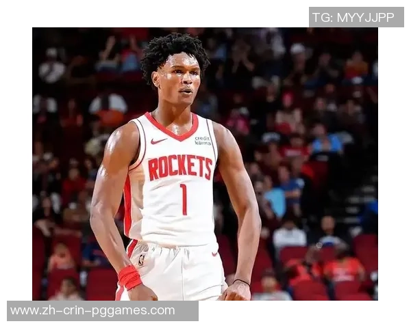 火箭140-116大胜开拓者 球员点评：5人满分，4人及格，伊森低迷